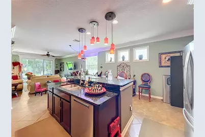 2379 Pickford Circle, Apopka, FL 32703 - Photo 11
