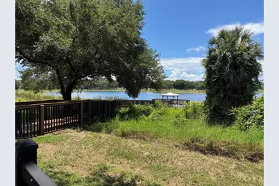 2379 Pickford Circle, Apopka, FL 32703 - Photo 45