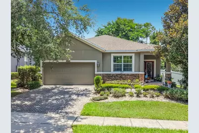 2379 Pickford Circle, Apopka, FL 32703 - Photo 33