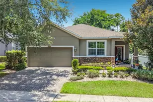 2379 Pickford Cir, Apopka, FL 32703 - Photo 33