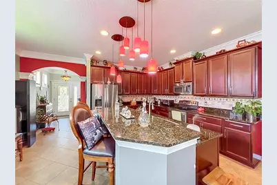2379 Pickford Circle, Apopka, FL 32703 - Photo 13