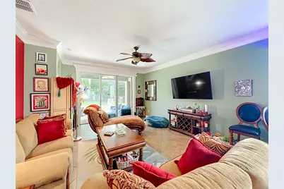 2379 Pickford Circle, Apopka, FL 32703 - Photo 15
