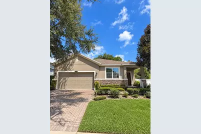 2379 Pickford Circle, Apopka, FL 32703 - Photo 1