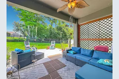 2379 Pickford Circle, Apopka, FL 32703 - Photo 33
