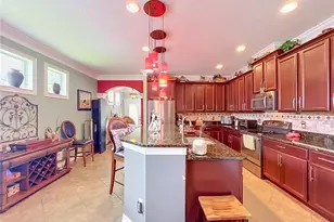 2379 Pickford Cir, Apopka, FL 32703 - Photo 11