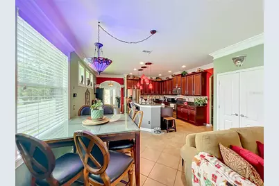 2379 Pickford Circle, Apopka, FL 32703 - Photo 17