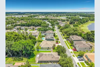 2379 Pickford Circle, Apopka, FL 32703 - Photo 41