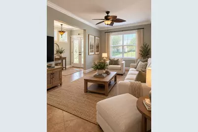 2379 Pickford Circle, Apopka, FL 32703 - Photo 5