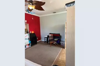 2379 Pickford Circle, Apopka, FL 32703 - Photo 5
