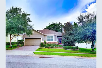2379 Pickford Circle, Apopka, FL 32703 - Photo 1