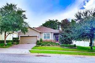 2379 Pickford Cir, Apopka, FL 32703 - Photo 1