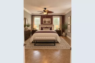2379 Pickford Circle, Apopka, FL 32703 - Photo 9