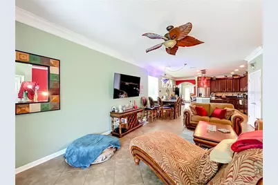 2379 Pickford Circle, Apopka, FL 32703 - Photo 19