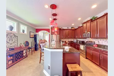 2379 Pickford Circle, Apopka, FL 32703 - Photo 13