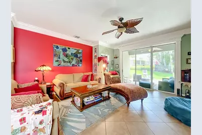 2379 Pickford Circle, Apopka, FL 32703 - Photo 21