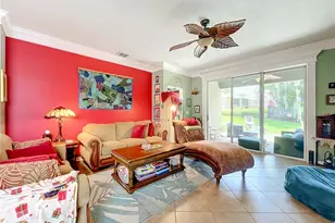 2379 Pickford Cir, Apopka, FL 32703 - Photo 21