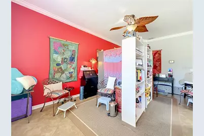 2379 Pickford Circle, Apopka, FL 32703 - Photo 7