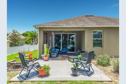 2379 Pickford Circle, Apopka, FL 32703 - Photo 35