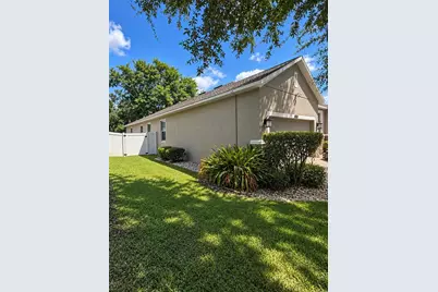2379 Pickford Circle, Apopka, FL 32703 - Photo 23
