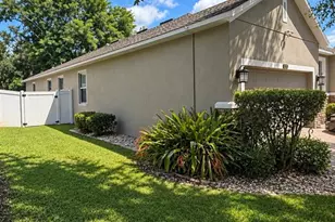 2379 Pickford Cir, Apopka, FL 32703 - Photo 23