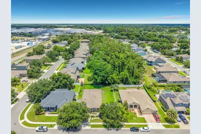 2379 Pickford Circle, Apopka, FL 32703 - Photo 29
