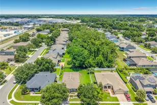 2379 Pickford Cir, Apopka, FL 32703 - Photo 29