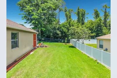 2379 Pickford Circle, Apopka, FL 32703 - Photo 37