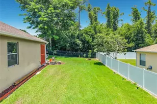 2379 Pickford Cir, Apopka, FL 32703 - Photo 37