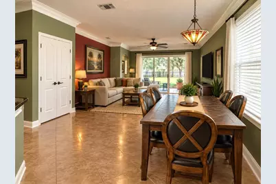 2379 Pickford Circle, Apopka, FL 32703 - Photo 7