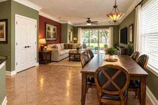 2379 Pickford Cir, Apopka, FL 32703 - Photo 7