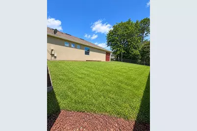 2379 Pickford Circle, Apopka, FL 32703 - Photo 25
