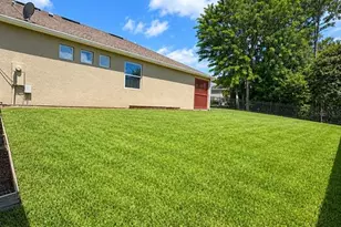 2379 Pickford Cir, Apopka, FL 32703 - Photo 25