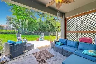2379 Pickford Cir, Apopka, FL 32703 - Photo 31