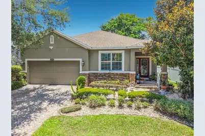 2379 Pickford Circle, Apopka, FL 32703 - Photo 1
