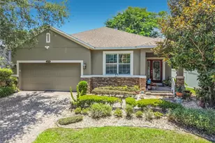 2379 Pickford Cir, Apopka, FL 32703 - Photo 1