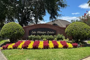 2379 Pickford Cir, Apopka, FL 32703 - Photo 41