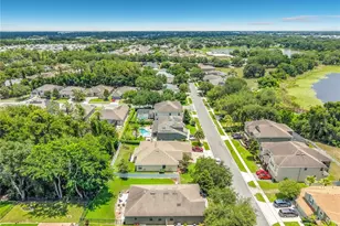 2379 Pickford Cir, Apopka, FL 32703 - Photo 39