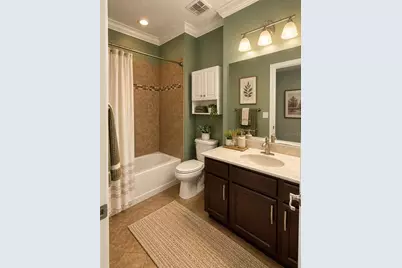 2379 Pickford Circle, Apopka, FL 32703 - Photo 17