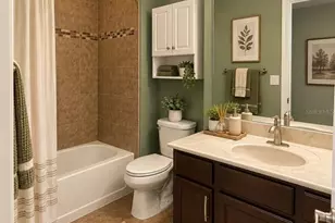 2379 Pickford Cir, Apopka, FL 32703 - Photo 17