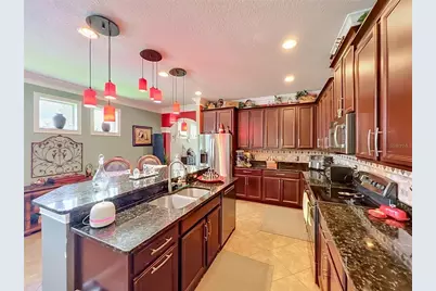 2379 Pickford Circle, Apopka, FL 32703 - Photo 11