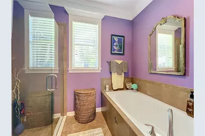 2379 Pickford Circle, Apopka, FL 32703 - Photo 27