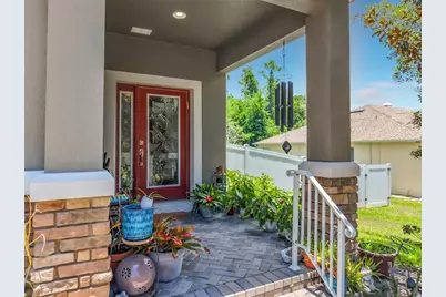 2379 Pickford Circle, Apopka, FL 32703 - Photo 47