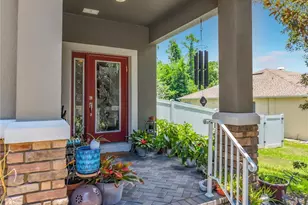 2379 Pickford Cir, Apopka, FL 32703 - Photo 47