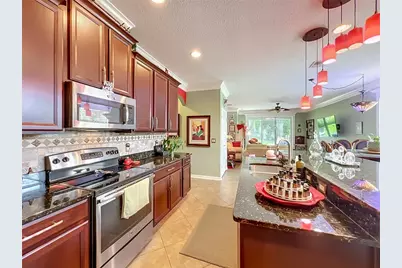 2379 Pickford Circle, Apopka, FL 32703 - Photo 9