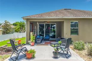 2379 Pickford Cir, Apopka, FL 32703 - Photo 33