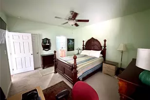 260 Blue Heron Dr, Eastpoint, FL 32328 - Photo 21