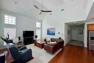 260 Blue Heron Dr, Eastpoint, FL 32328 - Photo 13