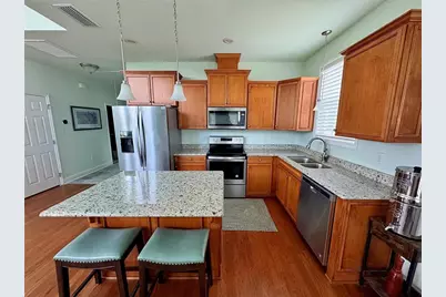 260 Blue Heron Drive, Eastpoint, FL 32328 - Photo 15