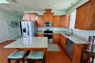 260 Blue Heron Dr, Eastpoint, FL 32328 - Photo 15