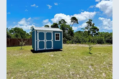 260 Blue Heron Drive, Eastpoint, FL 32328 - Photo 29